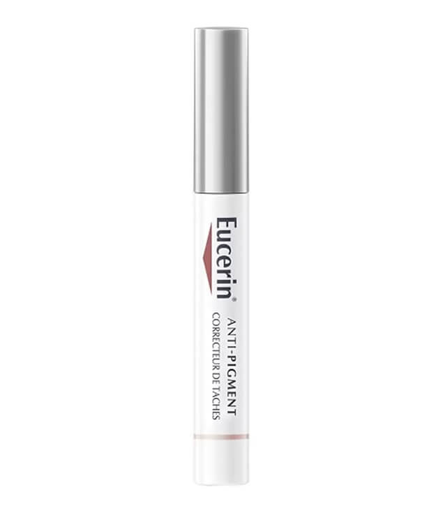 EUCERIN | ANTI-PIGMENT CORRECTEUR DE TACHES